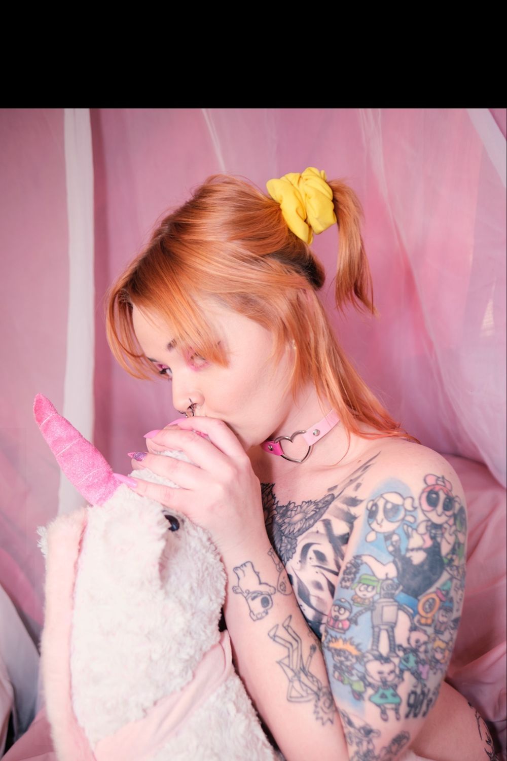 monica_mantic OnlyFans profile picture