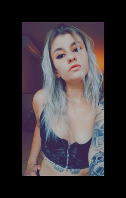 blondynurse OnlyFans picture