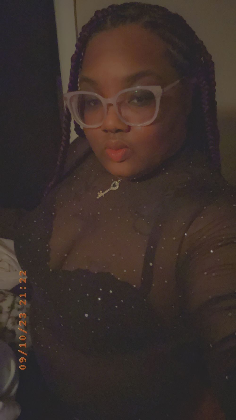 aquafina8969 OnlyFans profile picture