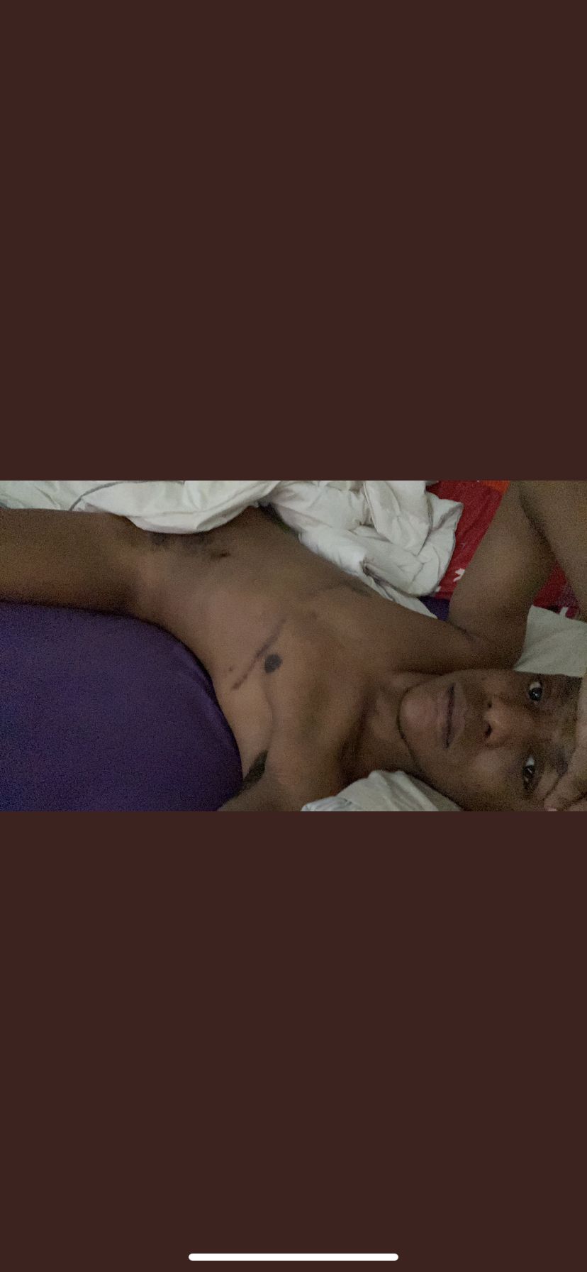 kjaye97 OnlyFans profile picture