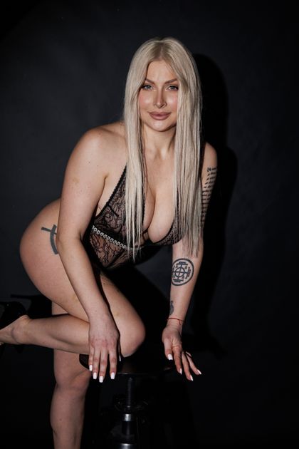 marynamoom OnlyFans picture