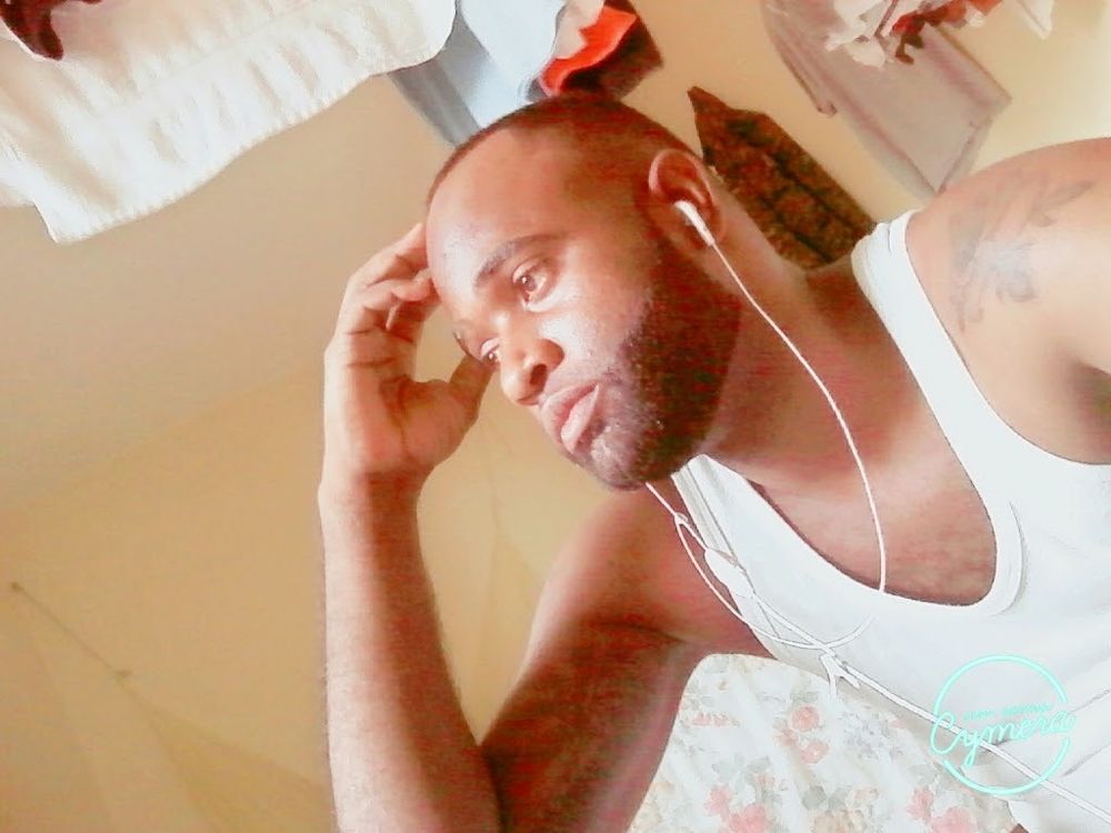elnegro025 OnlyFans profile picture