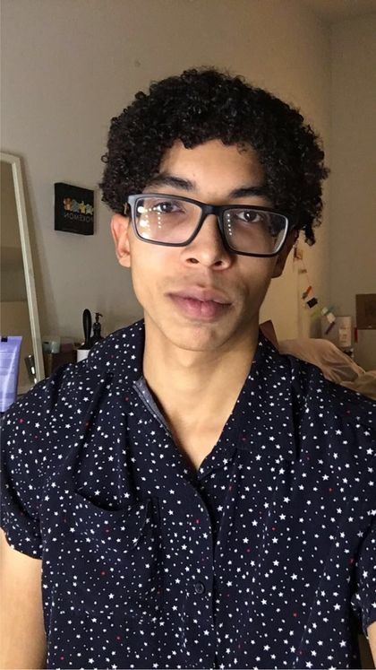 koreythe1st OnlyFans picture