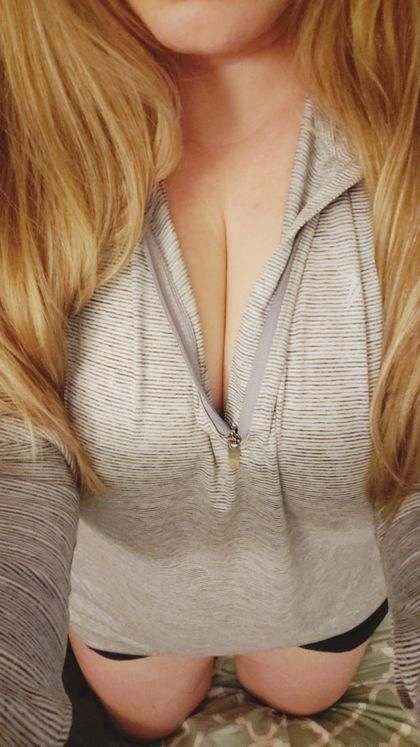 southernpeachcream OnlyFans picture