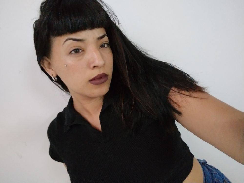 u120683564 OnlyFans profile picture