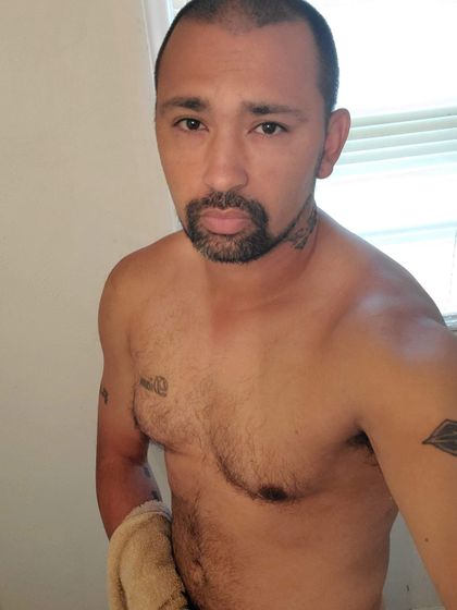pnutbuttaa OnlyFans picture