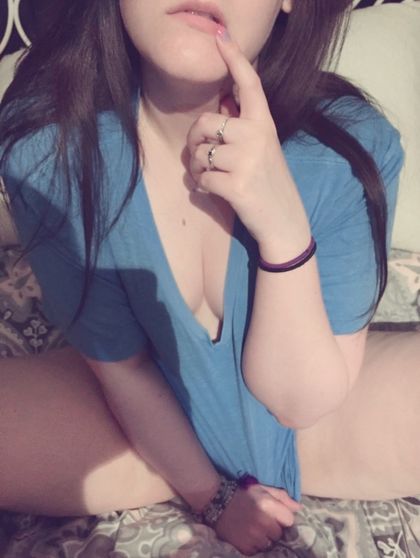 weedwitches OnlyFans picture