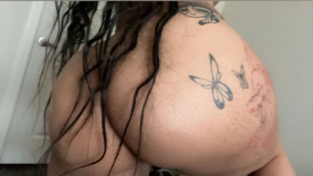 datattedbandittt OnlyFans profile picture