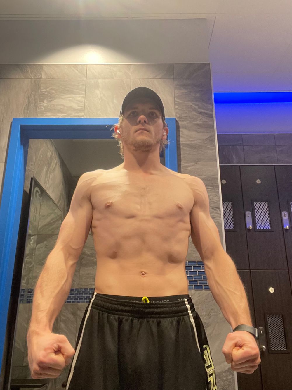 kingdnasty29 OnlyFans profile picture