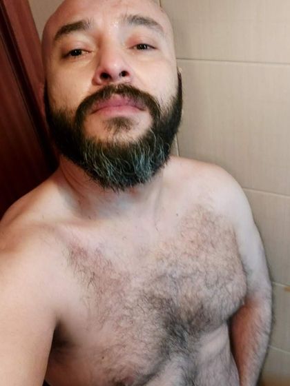 hiddenbearcave1 OnlyFans picture
