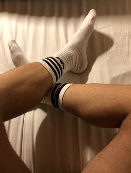 annuitcoeptiss OnlyFans picture