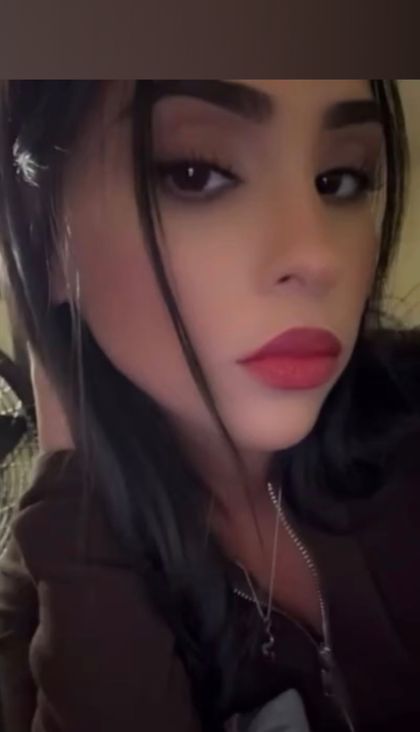 evewetwet OnlyFans picture
