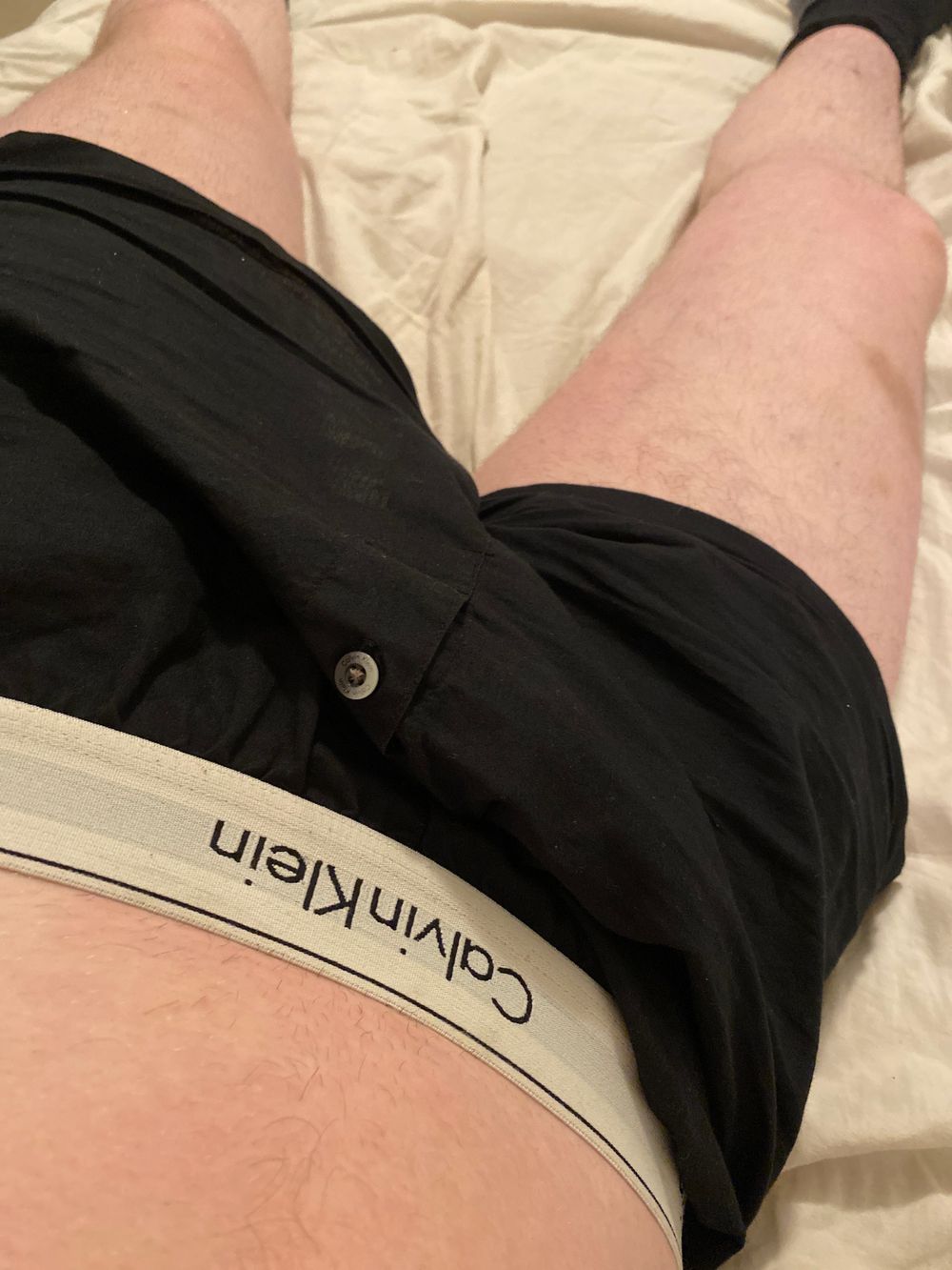 dano6942 OnlyFans profile picture