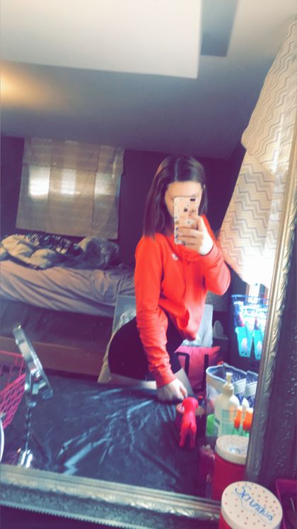 naughtykathygirl OnlyFans picture