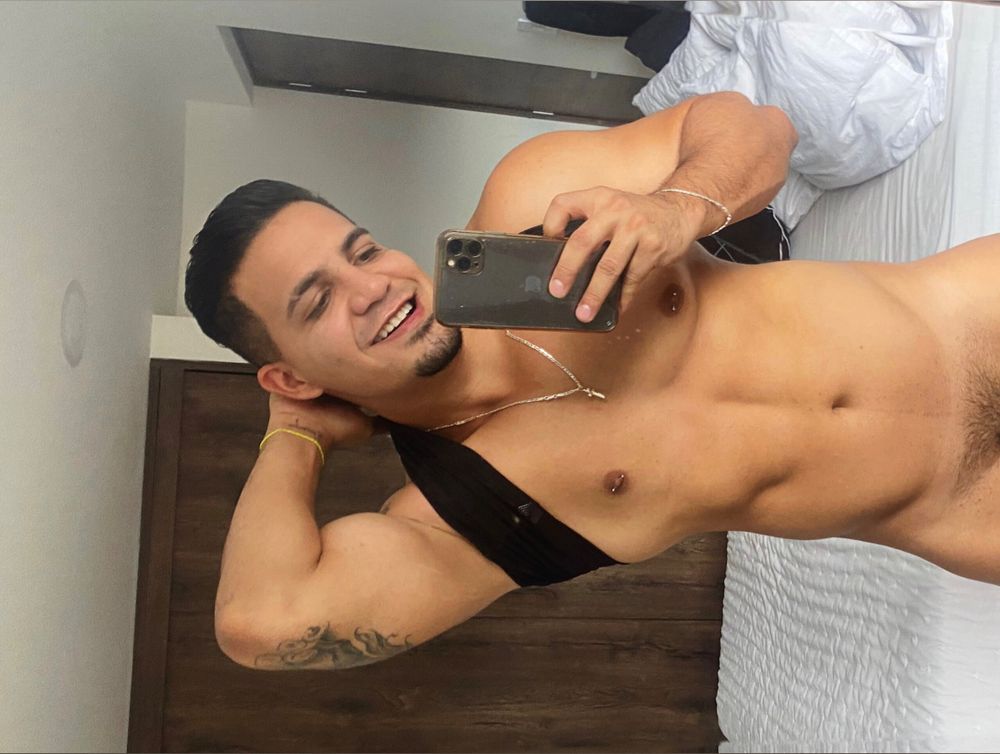 unmiiguelfree OnlyFans profile picture