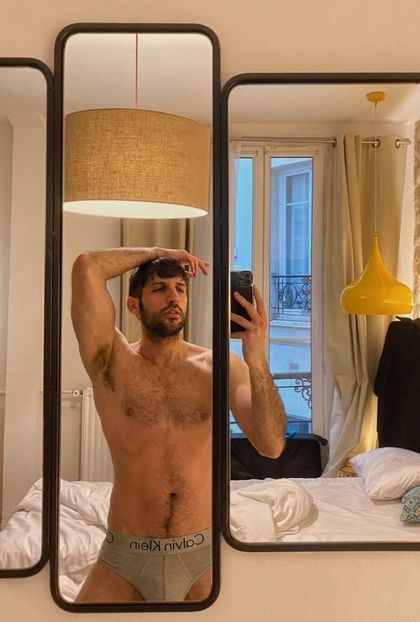 sebas.darko OnlyFans picture