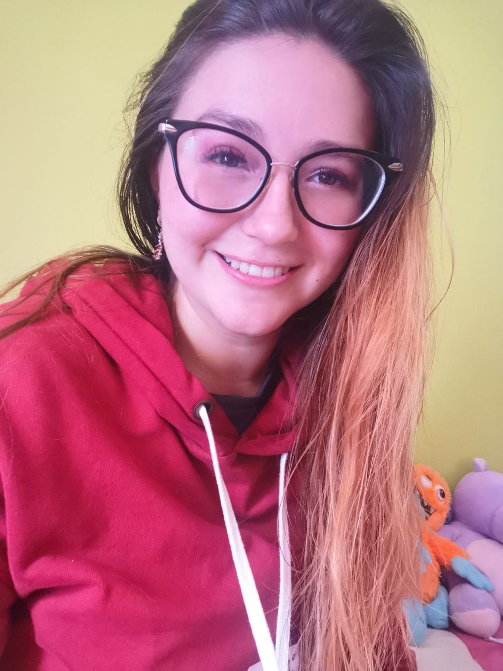 sabriaag11 OnlyFans profile picture