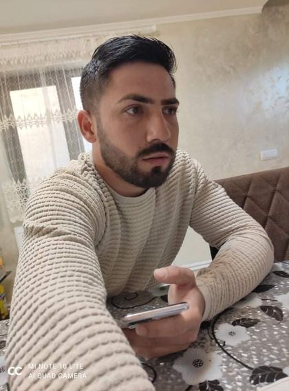 edyn18 OnlyFans picture