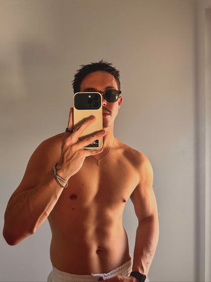 secretjb OnlyFans picture