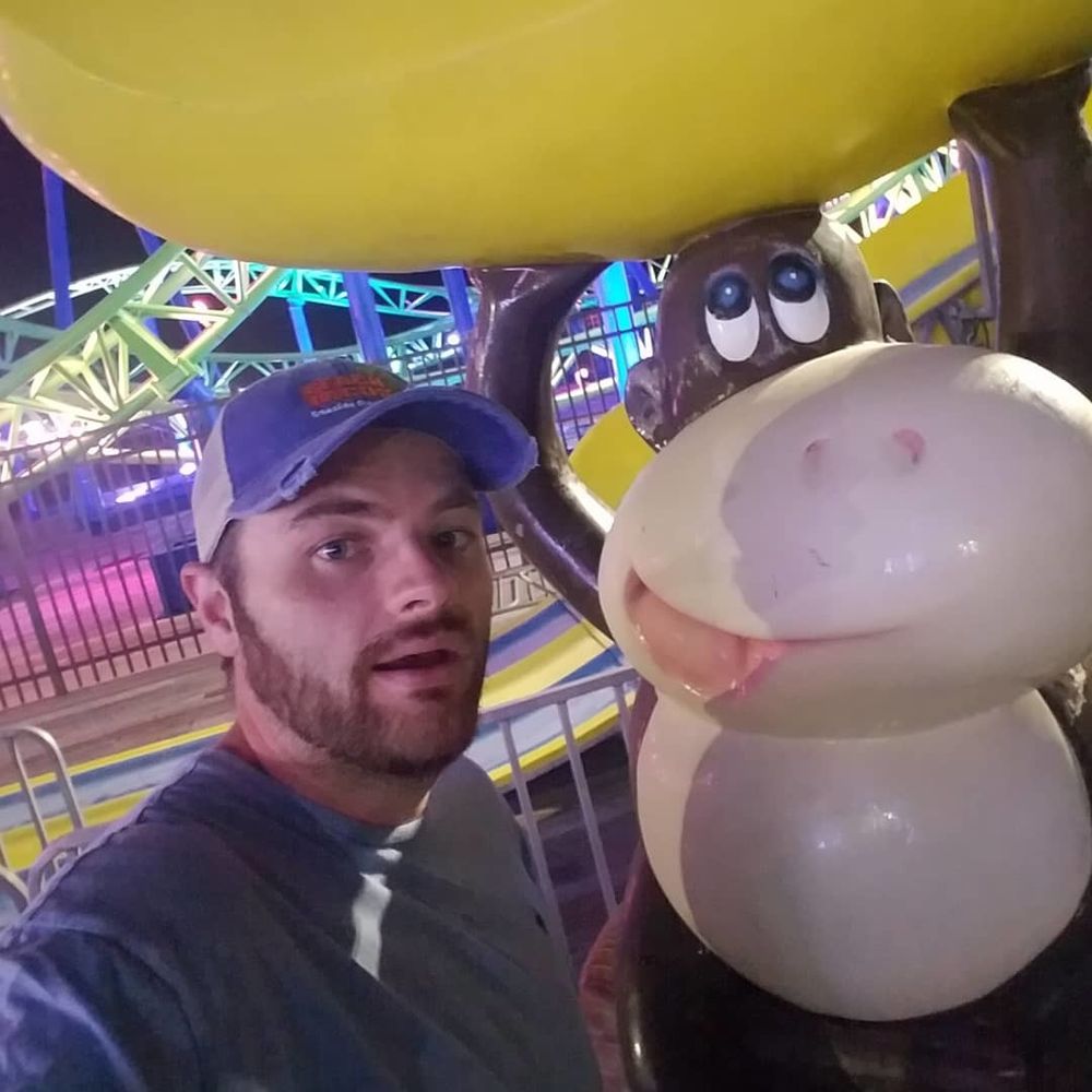 dantheman.chill OnlyFans profile picture