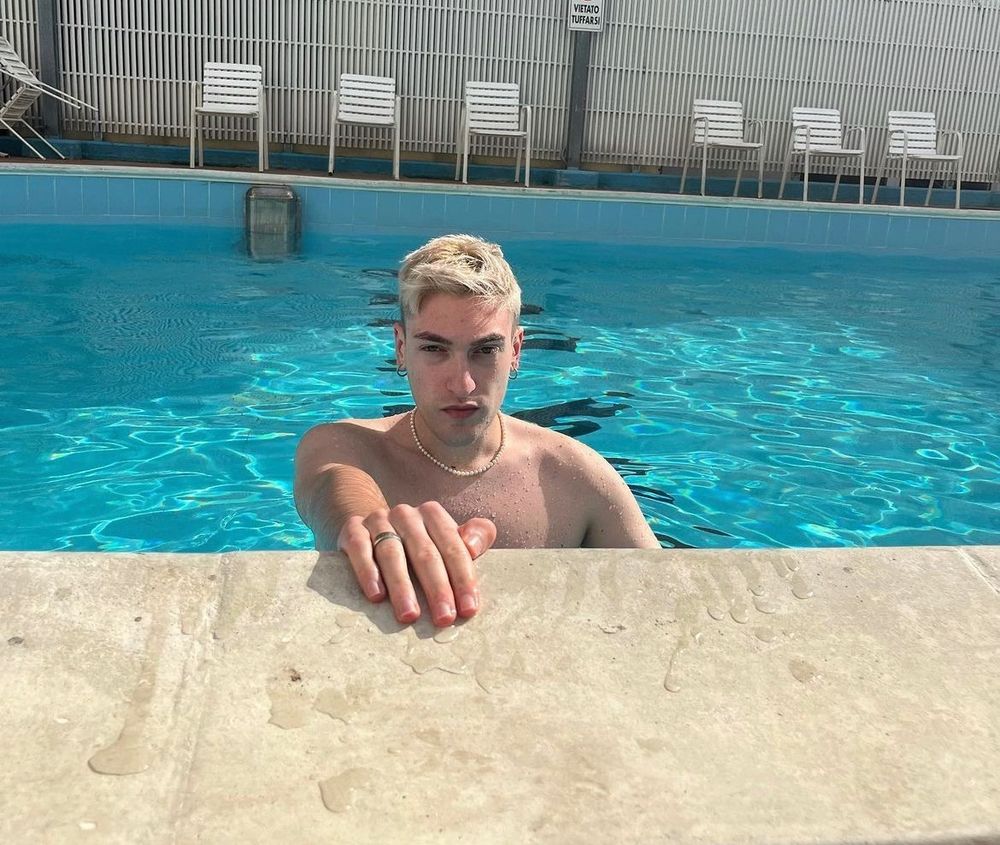 marcosmo OnlyFans profile picture