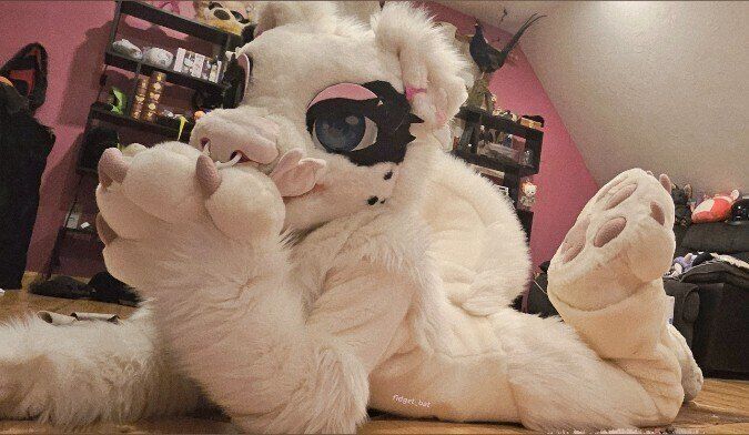 bimbogremlin OnlyFans profile picture