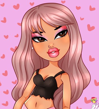 celestemoon_ OnlyFans picture