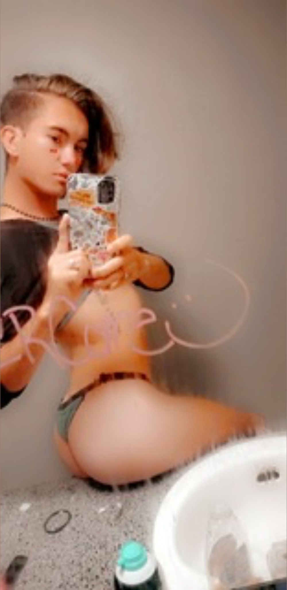u84314523 OnlyFans profile picture