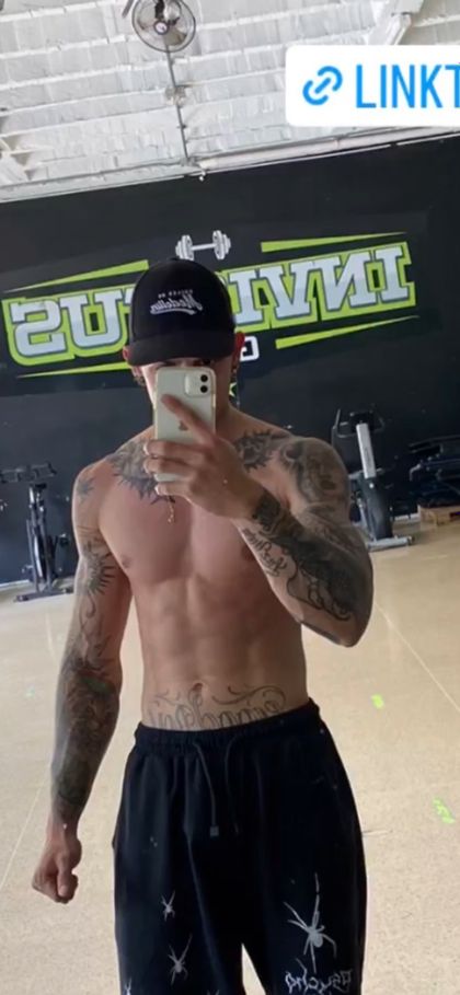 srford OnlyFans picture