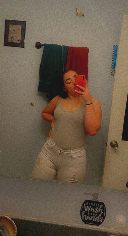 u120725223 OnlyFans picture