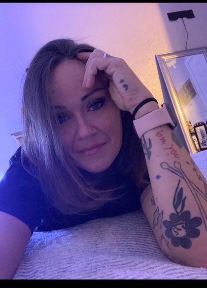 xxxemmmieeexxx OnlyFans picture