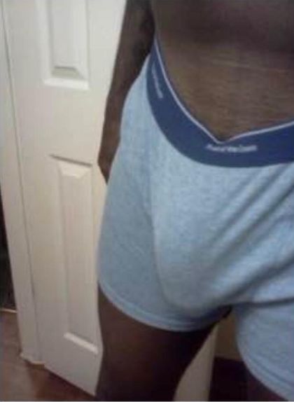 scorpiowood OnlyFans picture
