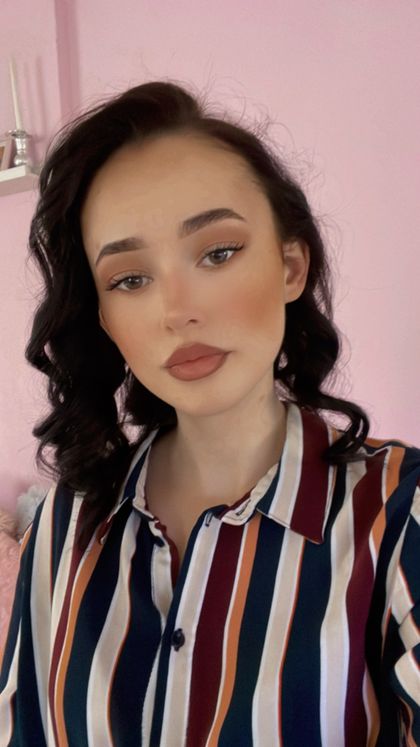 u216766458 OnlyFans picture