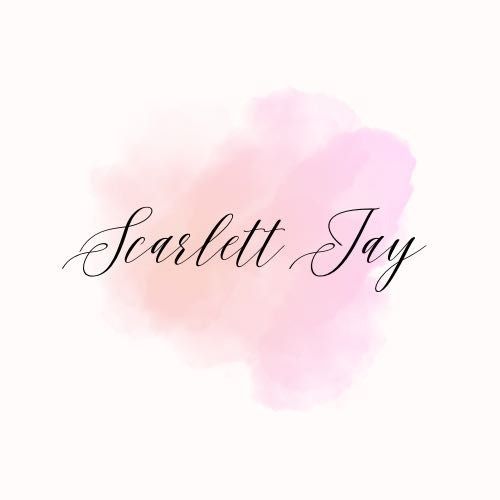 scatlettjay69 OnlyFans profile picture