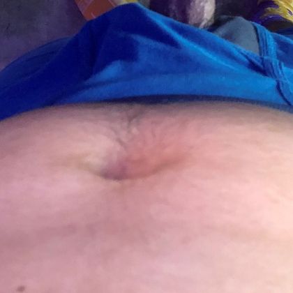 daddydrayk04 OnlyFans picture