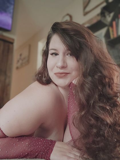la_west20 OnlyFans picture