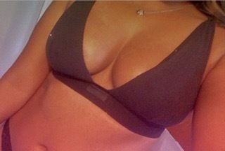 adrilouxoxo OnlyFans profile picture