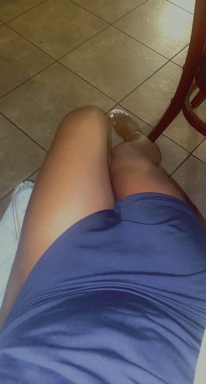 kuriouskupkakes OnlyFans picture