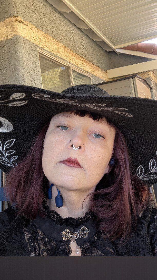 natasha-blue OnlyFans profile picture