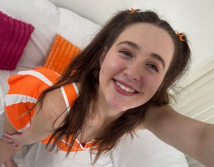 alanarose8 OnlyFans picture
