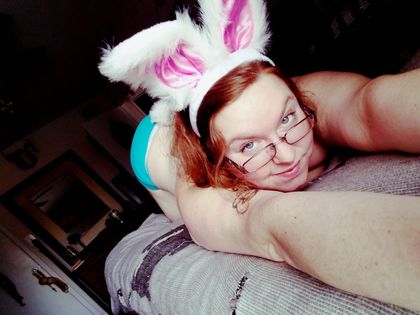 blacklodgebunny OnlyFans picture