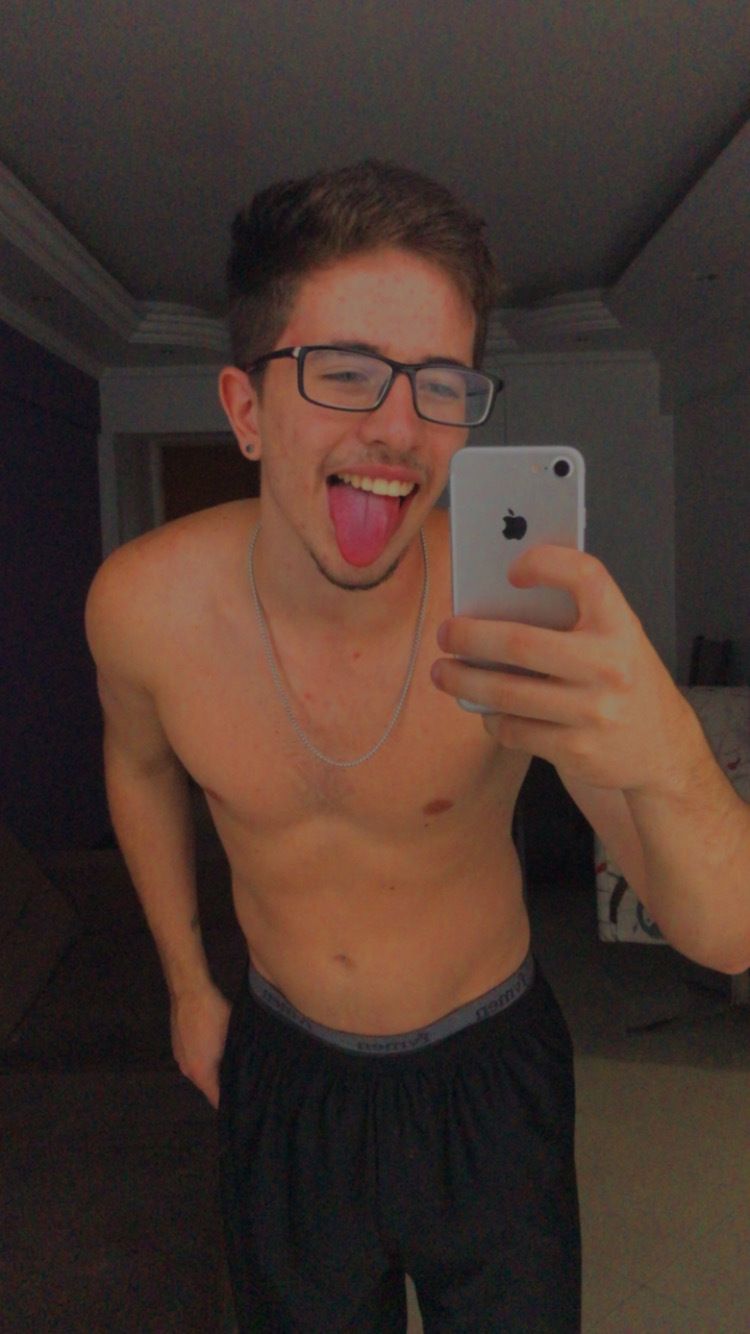 luckasss OnlyFans profile picture