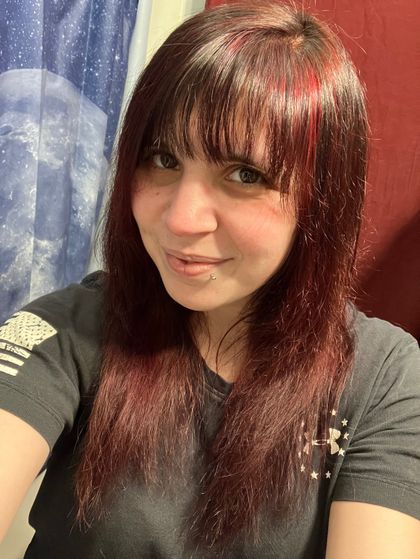 Best Hot Beautiful_disaster OnlyFans Accounts FansMetrics