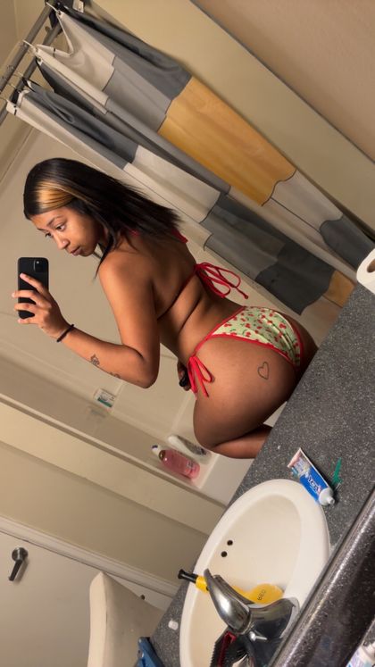 lashay.marie OnlyFans picture