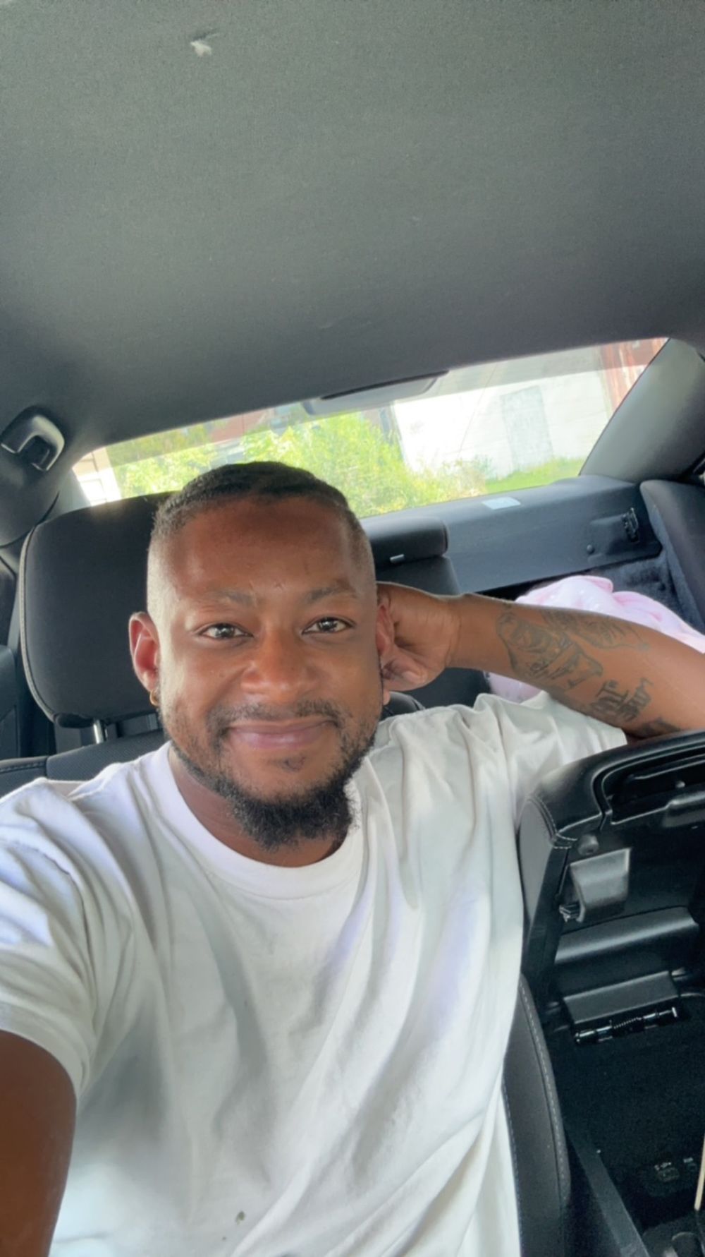 blk22hercules OnlyFans profile picture