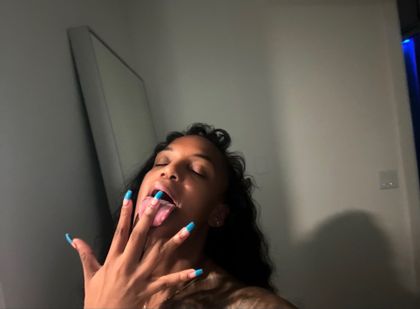 loveleapie OnlyFans picture