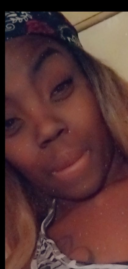 blackcatbabyy OnlyFans picture