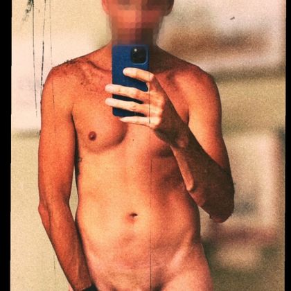 holisticswag OnlyFans picture