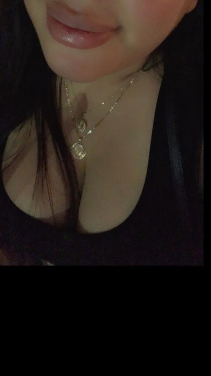 u62177608 OnlyFans picture