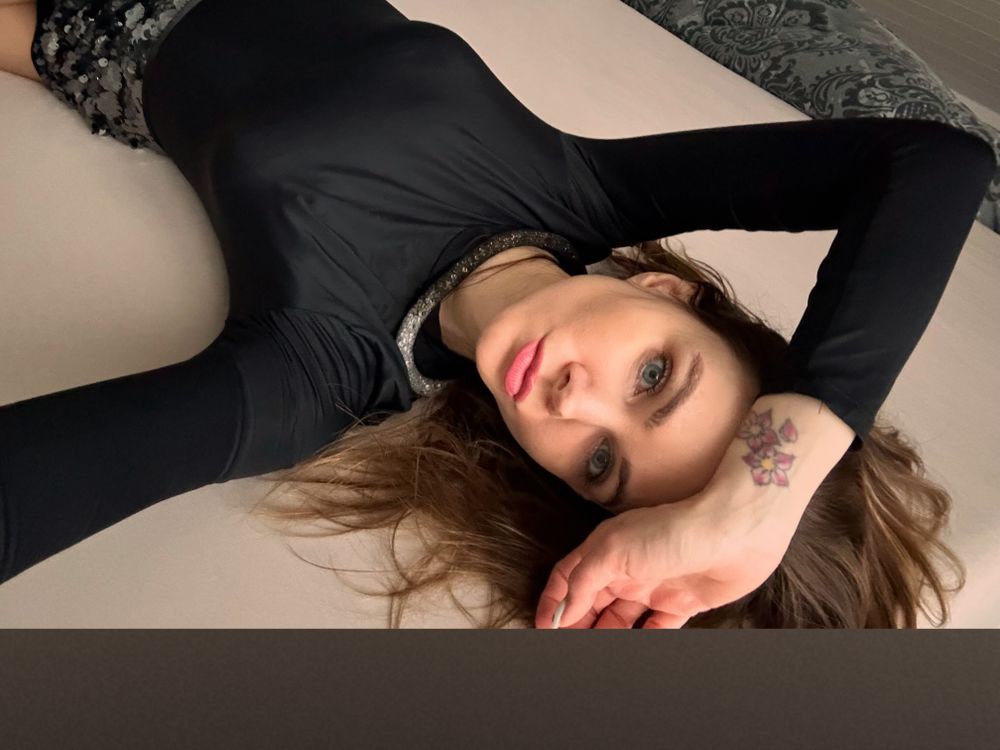 decentlady OnlyFans profile picture